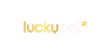 Luckybet Casino