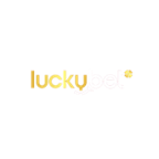 Luckybet Casino Logo