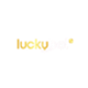 Luckybet Casino Logo