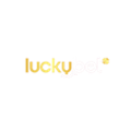 Luckybet Casino Logo