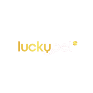 Luckybet Casino Logo
