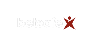 Betsafe Casino Logo