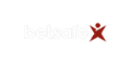 Betsafe Casino KE