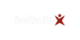Betsafe Casino KE