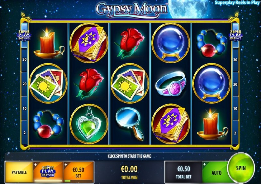 Gypsy Moon Free Slots.jpg