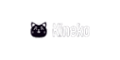 Kineko Casino