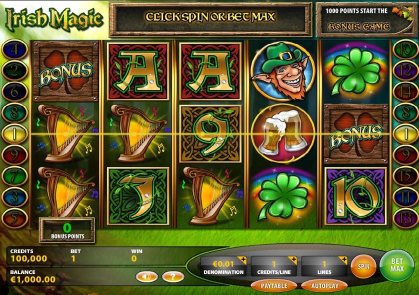 Irish Magic Free Slots.jpg