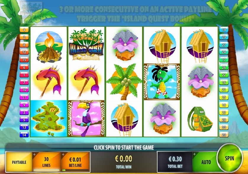 Island Quest Free Slots.jpg