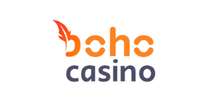 Bohopromocode German Offer — Boho Casino Gratis Guthaben: So interessant ist der Promo Code
