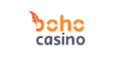 BOHO Casino