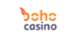 BOHO Casino