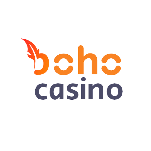Boho Casino Angebotscode für Spieler aus Deutschland – Ein umfassender Review