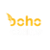 BOHO Casino Logo