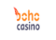 4629_500x500_white