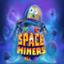 Space Miners