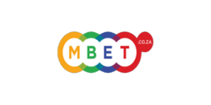Mbet Casino Logo