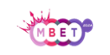 Mbet Casino