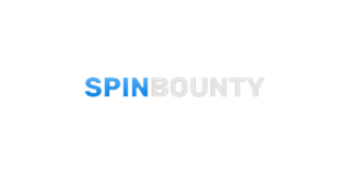 SpinBounty Casino Logo