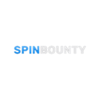SpinBounty Casino Logo