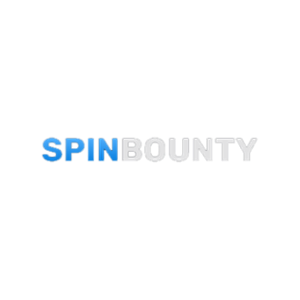 SpinBounty Casino Logo