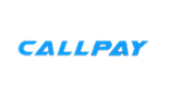 CallPay