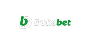 Dukabet Casino Logo