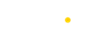 bwin Casino ES