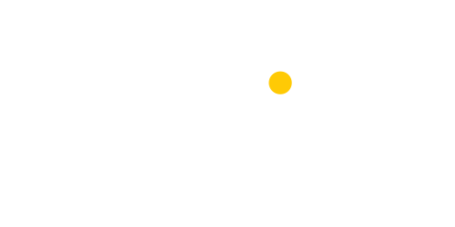 bwin Casino ES