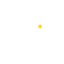 bwin Casino Logo