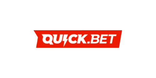 Quickbet Casino Logo