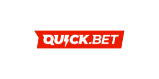 Quickbet Casino Logo