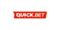 Quickbet Casino