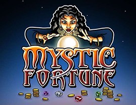 Mystic Fortune