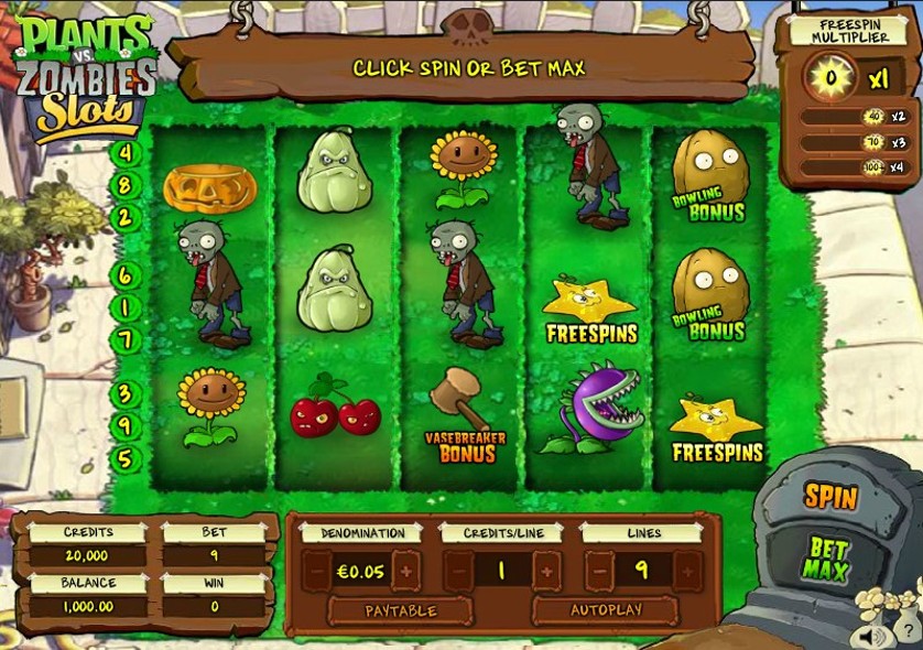 Plants vs Zombies Free Slots.jpg