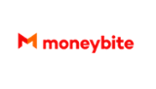 Moneybite