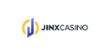 JinxCasino