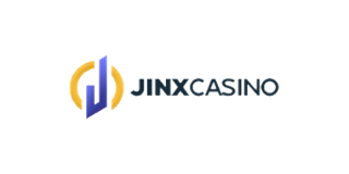 JinxCasino Logo