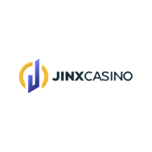 JinxCasino Logo