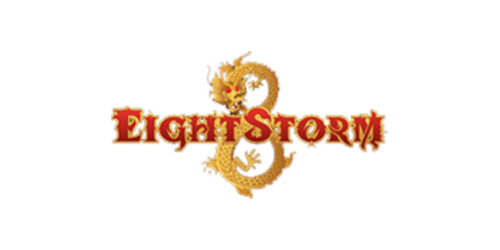 EightStorm Casino
