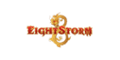 EightStorm Casino
