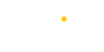 bwin Spielothek Logo