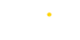 bwin Spielothek