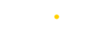 bwin Casino DE