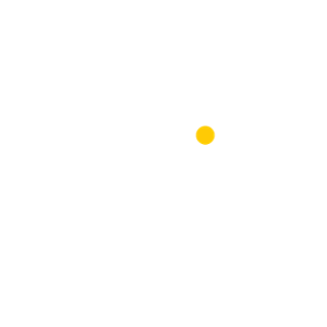 bwin Spielothek Logo
