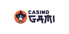 Casino Gami