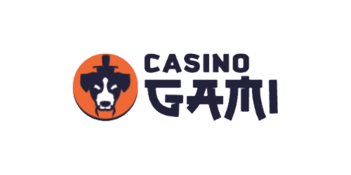 Casino Gami