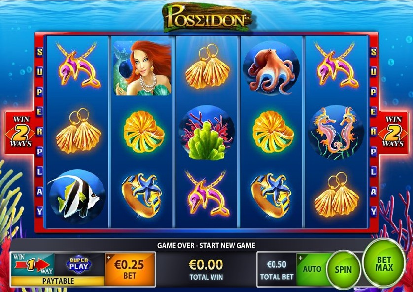 Poseidon Free Slots.jpg