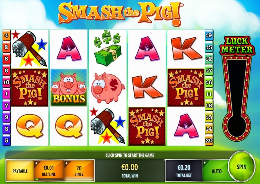 Smash the Pig Free Slots.jpg