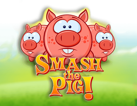 Smash the Pig