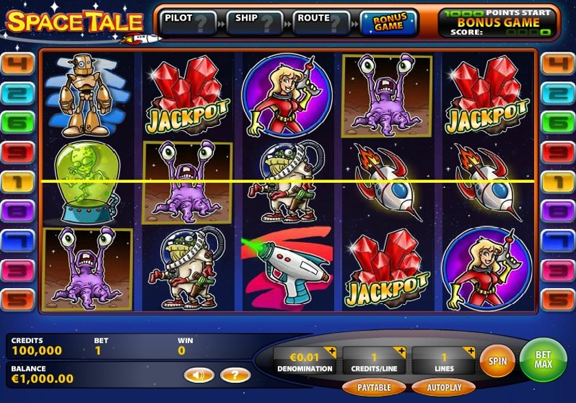 Space Tale Free Slots.jpg